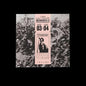 Liam Gallagher: Live At Knebworth '22 - CD