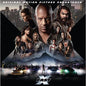 FAST X - Soundtrack LP