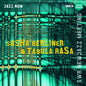 Tabula Rasa: Sasha Berliner & Tabula Rasa - CD