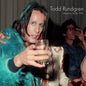 Todd Rundgren - Ultrasonic Studio 1972 - VINYL