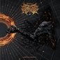 Zenith Passage: Datalysium - CD