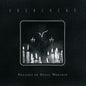 Akercocke: Decades Of Devil Worship - CD