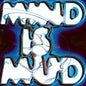 Celine Gillain: Mind Is Mud - VINYL