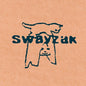Swayzak: Snowboarding In Argentina (25th Anniversary Edition) - VINYL