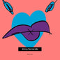 Jimmy Somerville: Read My Lips - VINYL