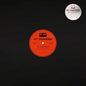 Art Programming: Art Programming - 12-INCH SINGLE