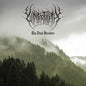 Winterfylleth: The Dark Hereafter - CD
