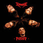 Dismember: Pieces - CD