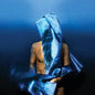 Devendra Banhart: Flying Wig - VINYL