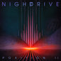 Night Drive: Position Ii - CD