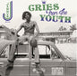 Various Artists: Cries From The Youth (Various Artists) - CD
