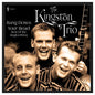 The Kingston Trio: Hang Down Your Head: Best Of The Singles 1958-62 - VINYL