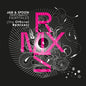 Jam & Spoon: Tripomatic Fairytales [The Official Remixes] - CD