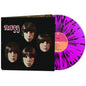 Nazz - Nazz - VINYL