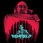 Marco Beltrami: Renfield (Original Soundtrack) - VINYL