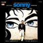 Clint Mansell: Sonny (Original Soundtrack) - CD