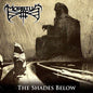 Morbius: The Shades Below - CD