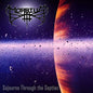 Morbius: Sojourns Through The Septiac - CD