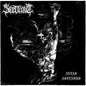 Servant: Aetas Ascensus - CD