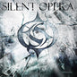 Silent Opera: Reflections - CD