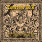 Concrete Cold: The Strains Of Battle - CD