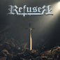 Refuser: Refuser - CD