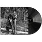 Prince - Come - VINYL