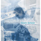 Joe Bonamassa - Blues Deluxe  - VINYL