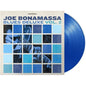 Joe Bonamassa - Blues Deluxe Vol. 2  - VINYL
