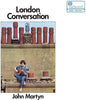John Martyn: London Conversation - 180gm Vinyl - VINYL