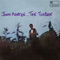 John Martyn: Tumbler - 180gm Vinyl - VINYL