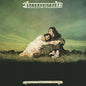 John Martyn & Beverley: Stormbringer! - 180gm Vinyl - VINYL