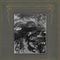 John Martyn & Beverley: Road To Ruin - 180gm Vinyl - VINYL