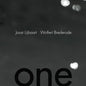 Wolfert Brederode: One - CD