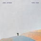 Jose Afonso: Fura Fura - VINYL