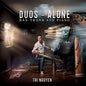 Tri Nguyen: Duos - Alone - CD
