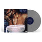 Amaarae -  Fountain Baby  - VINYL
