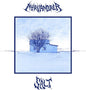 Myrvandrer: Salt - CD
