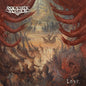 Apocalyptic Salvation: L.O.V.E. - CD