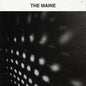 The Maine: The Maine - CD