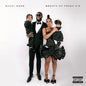 Gucci Mane: Breath Of Fresh Air - CD