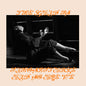 Mitski - The Land Is Inhospitable and So Are We - VINYL