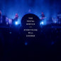 The Postal Service -  Everything Will Change - VINYL