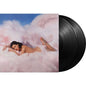 Katy Perry - Teenage Dream - VINYL