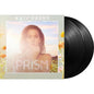 Katy Perry - Prism - VINYL