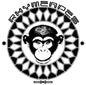 Rhyme Apes: Future Primitive - VINYL