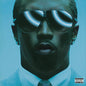 Diddy - Press Play - VINYL