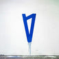 Lauv: I Met You When I Was 18 - VINYL