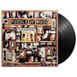 Puddle of Mudd - Life On Display - Music On Vinyl LP