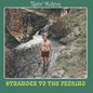 Taylor Ashton: Stranger To The Feeling - CD